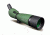 Konus KonuSpot-80 20-60x80 Angled Spotting Scope,Tripod/Case/Camera &amp; Smartphone Adapter, Green, 7120B