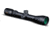 Konus KonusPro 275 Rifle Scope, 3-9x40mm, 1in Tube, Second Focal Plane, Engraved Ballistic Reticle, Matte, Black, 7278K