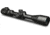 Konus Konuspro-El30 Electronic Rifle Scope, 6-24x50mm, 30 mm, 10 Interchangeable Illuminated Reticles, Black, 7331