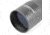 Konus KONUSPRO-F30 8-32x56mm Zoom Rifle Scope w/Illuminated Mil-Dot Reticle 7298