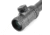 Konus KONUSPRO-F30 8-32x56mm Zoom Rifle Scope w/Illuminated Mil-Dot Reticle 7298