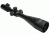 Konus KONUSPRO-F30 8-32x56mm Zoom Rifle Scope w/Illuminated Mil-Dot Reticle 7298