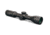 Konus KONUSPRO-M30 1.5-6x44 Rifle Scope, Black, 1.5-6x44 with 30mm tube, 7185