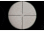 Konus Konuspro M30 1.5-6x44 Zoom Rifle Scope, 30mm Tube 7285