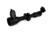 Konus Konuspro M30 1.5-6x44 Zoom Rifle Scope, 30mm Tube 7285