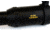 Konus Konuspro M30 1.5-6x44 Zoom Rifle Scope, 30mm Tube 7285