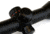 Konus Konuspro M30 1.5-6x44 Zoom Rifle Scope, 30mm Tube 7285