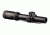Konus KonusPro M30 1-6x24 Rifle Scope, Black, 7182