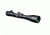 Konus Konuspro M30 3-12x56mm Zoom Rifle Scope, 30mm Tube, 30/30 Blue Dot Ill Reticle - 7283