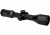 Konus Konuspro M30 1.5-6x44 Zoom Rifle Scope, 30mm Tube 7285