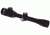 Konus KonusPro 2.5x32 Aim-Pro Rifle Scope 7248 Rifle Scope