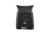 Konus Konuspy 11, Black, 7932