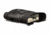 Konus Konuspy 11, Black, 7932