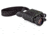 Konus KonuSpy-8 6-24x50 Night Vision Binocular, Black/Green, 7929