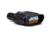 Konus KONUSPY-9 3.5x-7x Zoom Night Vision Binocular, Black, 3x-7x, 7930