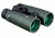 Konus Konusrex 12X50 Binocular, Green, 2347
