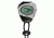 Konus Konustart-5 Stopwatch, Gray &amp; Black w/ Alarm 4250