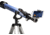 Konus KonuStart-700B D.60/F.700 telescope, Blue, 1737