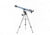 Konus KonuStart-900B D.60/F.900 telescope, Blue, 1738