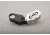 Konus Light Metal Linen Tester w/10x Magnification 3025