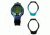 Konus Maskwatch Stopwatch 4411