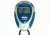 Konus Memo-10 Professional Stopwatch 4258