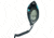 Konus Memox-10 Stopwatch 4261