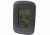 Konus METEOMAX Electronic Weather Station,Dark Grey 6189