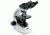Konus Biorex 2 Biological Binocular 1000x Microscope 5601