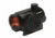 Konus Mini Red-Green Dot with Dual Rail Sight-Pro Atomic 168487