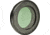 Konus Moon Filter for 1.25in Eyepieces 1034