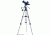 Konus MotorMax-90 Maksutov Cassegrain Telescope - 1795