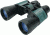 Konus New Zoom 8-24x50 Rubber Armour Zoom Binocular 2122