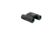Konus NEXT-2 8x21 Binocular, Black, 8x21 2019 "NEXT-2" 8x21