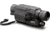 Konus Night Vision Monocular Konuspy-12 5-40x Photo/Video, 7933