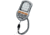 Konus North-3 Digital Altimeter 4504