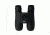 Konus Pocket Binoculars 2040 01