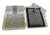 Konus Prepared Slides for Konus Kids Microscopes, Set of 10, Fish, Frogs and Other Amphibians 4855