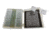 Konus Prepared Slides for Konus Kids Microscopes, Set of 25, Set for Zoology Teaching, Part 1 4977