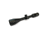 Konus Pro 3-10x44mm 275 Muzzleloading Rifle Scope, Dual Illuminated Blue/Red Center Dot Reticle, Black Finish, 7279