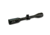 Konus Pro 3-10x44mm 275 Muzzleloading Rifle Scope, Dual Illuminated Blue/Red Center Dot Reticle, Black Finish, 7279