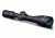 Konus PRO M30 3-12x56 30mm Waterproof Rifle Scope,30/30 Reticle,Black 7288
