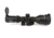 Konus Pro T30 Rifle Scope 3-12x50mm Illuminated Mil Dot Reticle Black