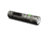Konus Rechargeable Flashlight w/LED light, 800 lumen output, Black, 3928