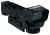 Konus Red Point Red Dot 7241