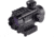 Konus Red/green Dot Konusight 1x35 4-interchangeable Reticle
