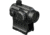 Konus Red/green Dot Sight-pro Nuclear High/low Mounting