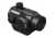 Konus Red/green Dot Sight-pro Nuclear High/low Mounting