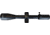 Konus Scope Eternity 6-24x50 30mm Sf Ffp Prs Ill Reticle*