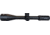 Konus Eternity 6-24x50 30mm Tube Rifle Scope, First Focal Plane, Engraved illuminated PRS Balistic Reticle, 7295